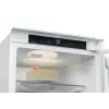 Frigorifero da incasso Candy CNBQT3518E 251 L