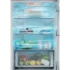 Frigorifero da incasso Candy CNBQT3518E 251 L