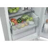 Frigorifero da incasso Candy CNBQT3518E 251 L