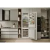 Frigorifero da incasso Candy CNBQT3518E 251 L