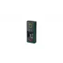 Cercametalli a bastone Bosch Truvo 0603681205 — profondità di rilevamento 50 mm, indicatore LED