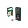 Cercametalli a bastone Bosch Truvo 0603681205 — profondità di rilevamento 50 mm, indicatore LED