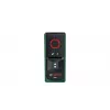 Cercametalli a bastone Bosch Truvo 0603681205 — profondità di rilevamento 50 mm, indicatore LED