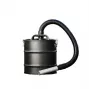 Electrolux ZE004 Bigdirt separatore di cenere universale