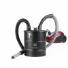 Electrolux ZE004 Bigdirt separatore di cenere universale