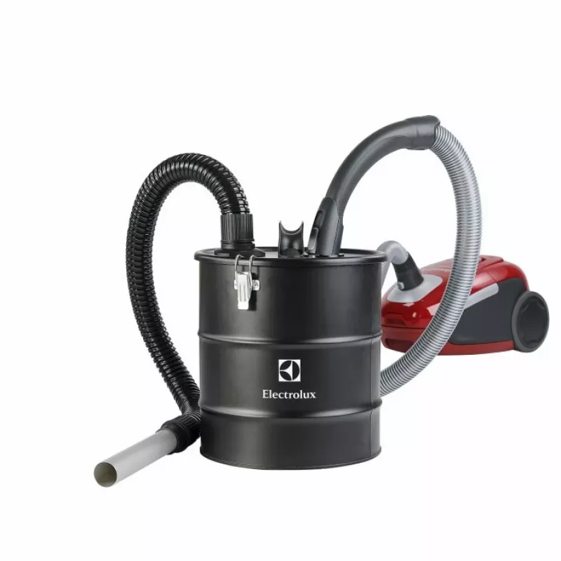 Electrolux ZE004 Bigdirt separatore di cenere universale