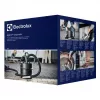 Electrolux ZE004 Bigdirt separatore di cenere universale