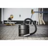 Electrolux ZE004 Bigdirt separatore di cenere universale