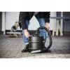 Electrolux ZE004 Bigdirt separatore di cenere universale