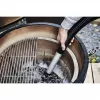 Electrolux ZE004 Bigdirt separatore di cenere universale