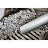 Electrolux ZE004 Bigdirt separatore di cenere universale