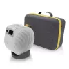 BenQ 5J.JSR09.001 borsa accessori per proiettore