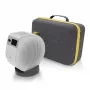 BenQ 5J.JSR09.001 borsa accessori per proiettore