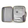 BenQ 5J.JSR09.001 borsa accessori per proiettore
