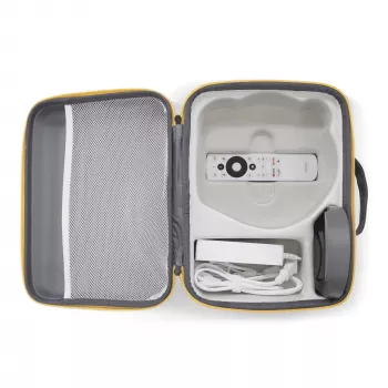 BenQ 5J.JSR09.001 borsa accessori per proiettore