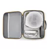 BenQ 5J.JSR09.001 borsa accessori per proiettore