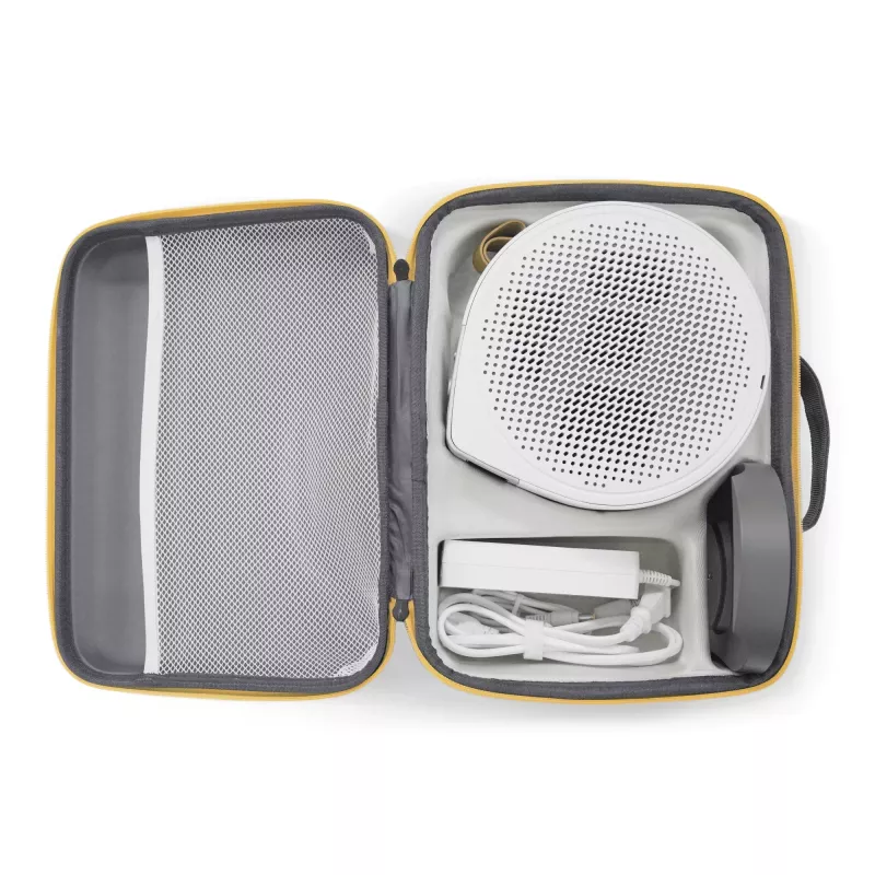 BenQ 5J.JSR09.001 borsa accessori per proiettore