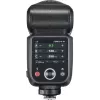 Flash Godox V100 per Sony – flash portatile per fotocamera 100 Ws, batteria ricaricabile integrata