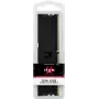 Goodram IRP-K3600D4V64L18/64GDC IRDM DEEP nero modulo di memoria 64 GB 2 x 32 GB DDR4 288-Pin DIMM