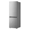 LG GBBSJ10EPY a libera installazione 333 L argento