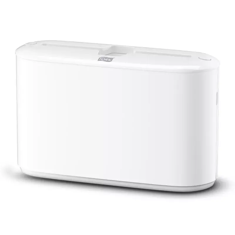 Dispenser asciugamani di carta Tork 552200