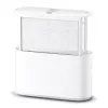 Dispenser asciugamani di carta Tork 552200