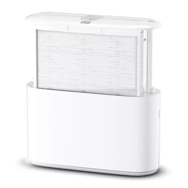 Dispenser asciugamani di carta Tork 552200
