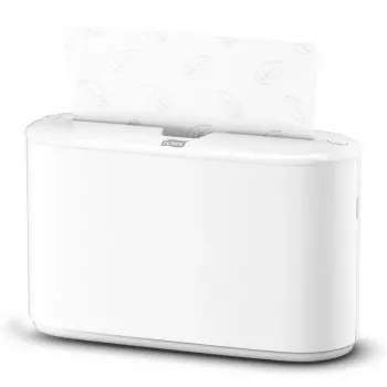 Dispenser asciugamani di carta Tork 552200