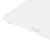 Bilancia pesapersone elettronica Adler AD 8157W