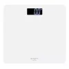 Bilancia pesapersone elettronica Adler AD 8157W