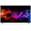Sharp 70HP5265E TV 177,8 cm (70 pollici) 4K Ultra HD Smart TV Wi-Fi nero