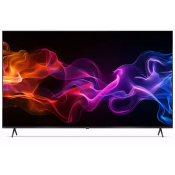 Sharp 70HP5265E TV 177,8 cm (70 pollici) 4K Ultra HD Smart TV Wi-Fi nero