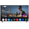 Sharp 70HP5265E TV 177,8 cm (70 pollici) 4K Ultra HD Smart TV Wi-Fi nero