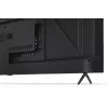Sharp 70HP5265E TV 177,8 cm (70 pollici) 4K Ultra HD Smart TV Wi-Fi nero