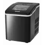 Unold Macchina per cubetti di ghiaccio Freeze, 120 W, 220 - 240 V, 50 Hz, tipo E/F (CEE 7/7), 126 g, 820 g