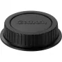 Tappo obiettivo E Canon 2723A001