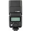Godox TT350S Flash per Sony, nero