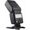 Godox TT350S Flash per Sony, nero