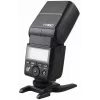 Godox TT350S Flash per Sony, nero