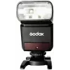 Godox TT350S Flash per Sony, nero