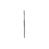 Supporto TV Reflecta sottile 70-8040 nero