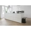 Pattumiera rettangolare Brabantia 121227