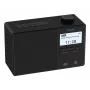 Radiosveglia Philips TAR5600/00 digitale DAB+ FM 10W