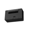 Radiosveglia Philips TAR5600/00 digitale DAB+ FM 10W