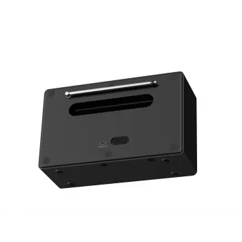 Radiosveglia Philips TAR5600/00 digitale DAB+ FM 10W