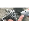 Spazzola abrasiva Dremel 26150442JA