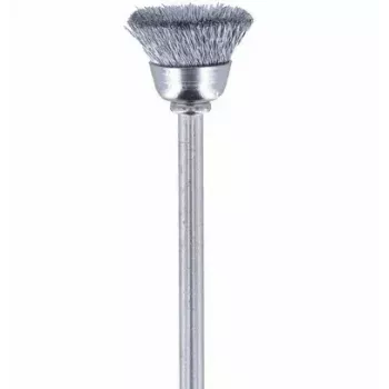 Spazzola abrasiva Dremel 26150442JA