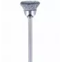 Spazzola abrasiva Dremel 26150442JA