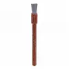Utensile rotante Dremel 532
