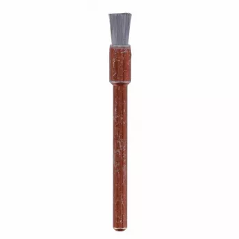 Utensile rotante Dremel 532